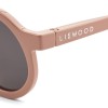 Kids zonnebril  - Darla sunglasses tuscany rose 4-10 jaar 